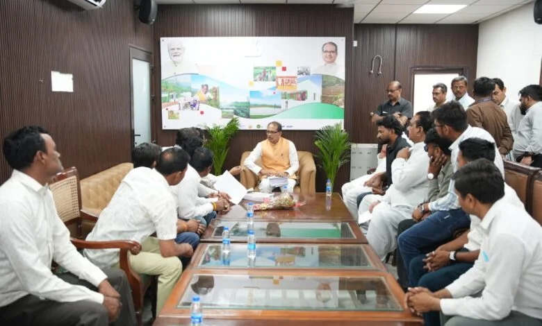 अमानक बीज मामले में कार्रवाई, नुन्हेम्स कंपनी पर एफआईआर दर्ज