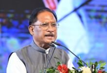 सहायक शिक्षक के 2292 पदों पर की जाएगी  भर्ती ,