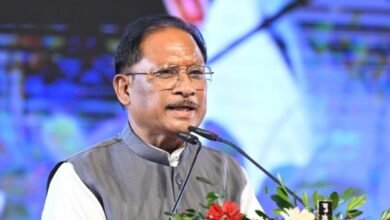 सहायक शिक्षक के 2292 पदों पर की जाएगी  भर्ती ,