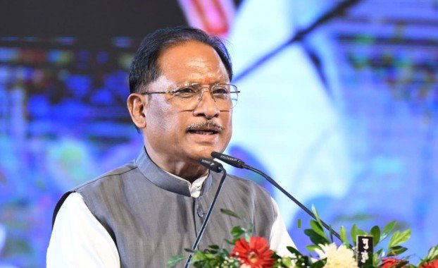 सहायक शिक्षक के 2292 पदों पर की जाएगी  भर्ती ,