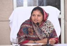 साड़ी गुणवत्ता पर सरकार सख्त