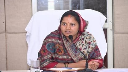 साड़ी गुणवत्ता पर सरकार सख्त