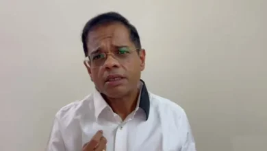 जग्गी हत्याकांड में बड़ा फैसला: अमित जोगी दोषी करार, उम्रकैद की सजा