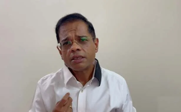 जग्गी हत्याकांड में बड़ा फैसला: अमित जोगी दोषी करार, उम्रकैद की सजा