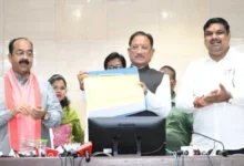 राजधानी के बड़े निजी स्कूलों को टक्कर दिया, प्रदेश का प्रयास विद्यालय, सीजी बोर्ड परीक्षाओं में उत्कृष्ट प्रदर्शन