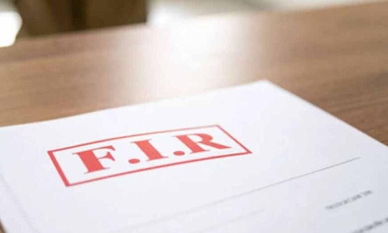 कोरबा जिले के तीन उचित मूल्य दुकानों में राशन वितरण में अनियमितताएं पाए जाने पर एफआईआर दर्ज