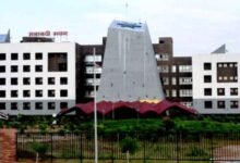 अधूरे निर्माण के भुगतान के दबाव की खबर भ्रामक, शिक्षा विभाग ने किया खंडन