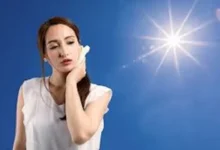 लू से बचाव के लिए जिला प्रशासन अलर्ट, व्यापक तैयारियों के निर्देश, शीतल जल केंद्र और कूलिंग शेल्टर शुरू