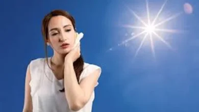 लू से बचाव के लिए जिला प्रशासन अलर्ट, व्यापक तैयारियों के निर्देश, शीतल जल केंद्र और कूलिंग शेल्टर शुरू