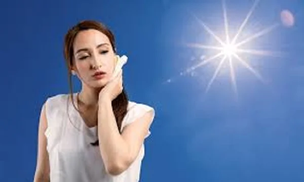 लू से बचाव के लिए जिला प्रशासन अलर्ट, व्यापक तैयारियों के निर्देश, शीतल जल केंद्र और कूलिंग शेल्टर शुरू