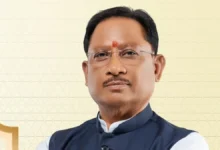 अचल संपत्ति की रजिस्ट्री हुई सस्ती, 0.60% उपकर समाप्त – आम जनता को बड़ी राहत