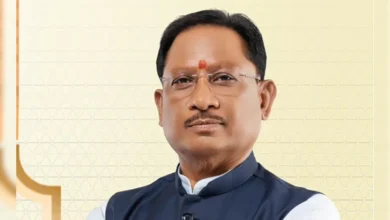 अचल संपत्ति की रजिस्ट्री हुई सस्ती, 0.60% उपकर समाप्त – आम जनता को बड़ी राहत