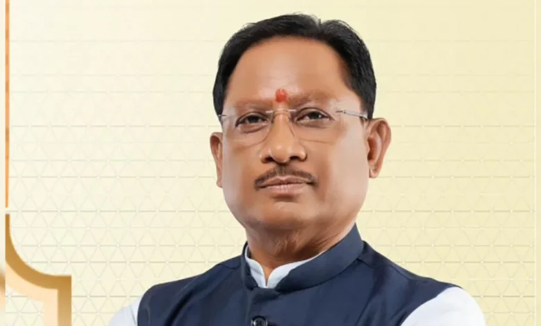 अचल संपत्ति की रजिस्ट्री हुई सस्ती, 0.60% उपकर समाप्त – आम जनता को बड़ी राहत