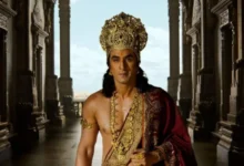 ‘रामायण’ टीजर ने मचाया धमाल: 24 घंटे में 15 मिलियन+ व्यूज, रणबीर कपूर के ‘श्रीराम’ लुक की जमकर तारीफ