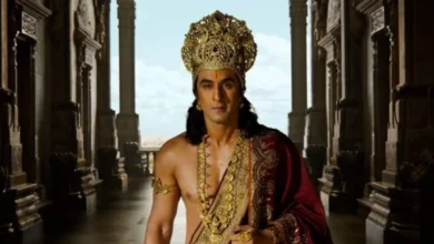 ‘रामायण’ टीजर ने मचाया धमाल: 24 घंटे में 15 मिलियन+ व्यूज, रणबीर कपूर के ‘श्रीराम’ लुक की जमकर तारीफ