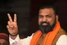 बिहार को मिला नया मुख्यमंत्री, सम्राट चौधरी चुने गए भाजपा विधायक दल के नेता