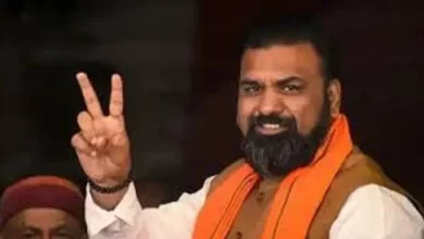 बिहार को मिला नया मुख्यमंत्री, सम्राट चौधरी चुने गए भाजपा विधायक दल के नेता