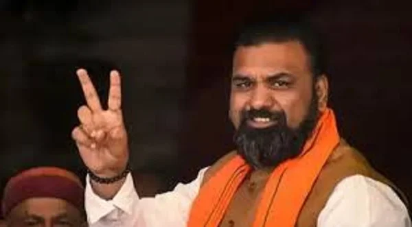 बिहार को मिला नया मुख्यमंत्री, सम्राट चौधरी चुने गए भाजपा विधायक दल के नेता