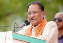 मुख्यमंत्री श्री विष्णुदेव साय करेंगे 515 नई पैक्स समितियों का कल करेंगें वर्चुअल शुभारंभ