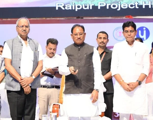 पंचायत प्रतिनिधियों की सक्रियता से ही होगा गांवों का विकास, अंतिम पंक्ति के व्यक्ति तक पहुंचेगा शासन की योजनाओं का लाभ : मुख्यमंत्री