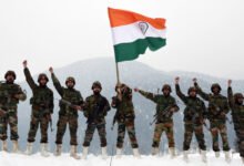सैनिकों और पूर्व सैनिकों को स्टाम्प शुल्क में 25% छूट