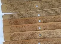 प्रदेश की समृद्ध परंपरा और ज्ञान विरासत को राष्ट्रीय स्तर पर नई पहचान दिलाने में सहायक ज्ञान भारतम
