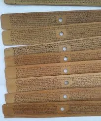 प्रदेश की समृद्ध परंपरा और ज्ञान विरासत को राष्ट्रीय स्तर पर नई पहचान दिलाने में सहायक ज्ञान भारतम