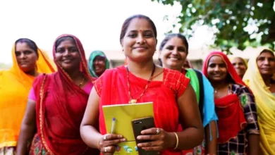महिलाओं के नाम जमीन रजिस्ट्री पर 50% शुल्क छूट
