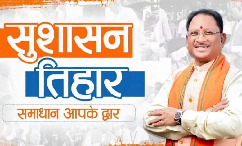 कहा- दुर्ग सामाजिक, आर्थिक, शैक्षणिक और प्रशासनिक दृष्टि से प्रदेश का महत्वपूर्ण जिला है दुर्ग, विभागीय समन्वय से दुर्ग बने मॉडल जिला कहा- दुर्ग सामाजिक, आर्थिक, शैक्षणिक और प्रशासनिक दृष्टि से प्रदेश का महत्वपूर्ण जिला है दुर्ग, विभागीय समन्वय से दुर्ग बने मॉडल जिला