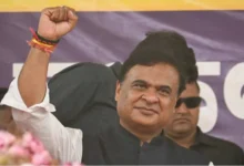 असम में 11 मई के बाद बनेगी नई सरकार : हिमंता