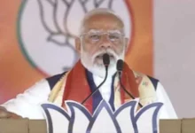 पीएम मोदी की एक साल तक सोना न खरीदने और विदेश यात्रा पर न जाने की अपील