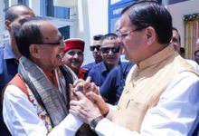 सूरजपुर सूपाझरिया जलाशय के जीर्णाेद्धार के लिए 3.15 करोड़ की प्रशासकीय स्वीकृति