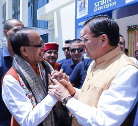 सूरजपुर सूपाझरिया जलाशय के जीर्णाेद्धार के लिए 3.15 करोड़ की प्रशासकीय स्वीकृति