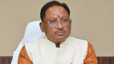 18 से 25 मई तक चलेगा “जनभागीदारी अभियान –