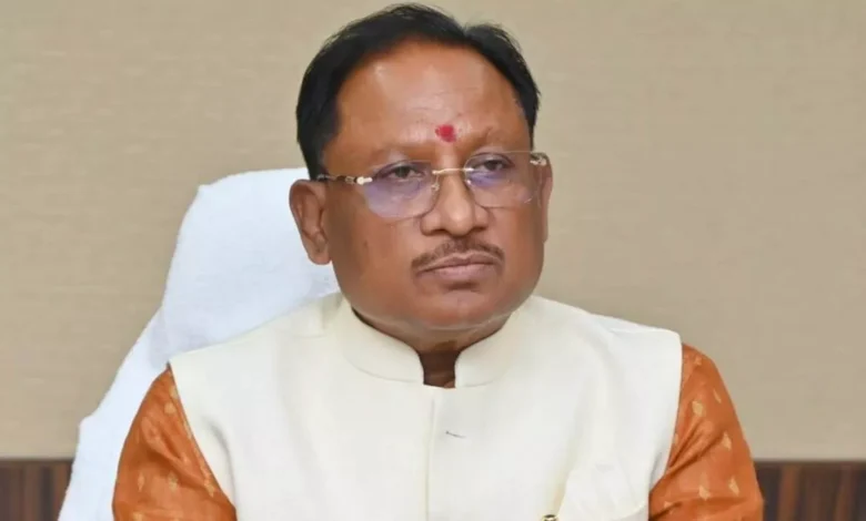 18 से 25 मई तक चलेगा “जनभागीदारी अभियान – 18 से 25 मई तक चलेगा “जनभागीदारी अभियान –