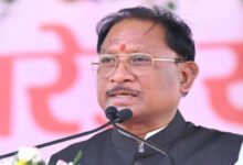 विशेष पिछड़ी जनजाति के परिवारों हेतु सर्वे कर 33 हजार से अधिक आवास स्वीकृत एवं 21 हजार आवास पूर्ण