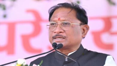 विशेष पिछड़ी जनजाति के परिवारों हेतु सर्वे कर 33 हजार से अधिक आवास स्वीकृत एवं 21 हजार आवास पूर्ण