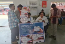 एक ही ऐप में रेलवे की सभी सुविधाएँ, यात्रियों के बीच तेजी से लोकप्रिय हो रहा रेलवन ऐप