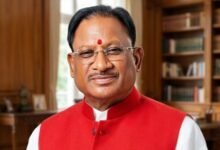 छत्तीसगढ़ में सेमीकंडक्टर और इलेक्ट्रॉनिक्स निर्माण के नए दौर की शुरुआत