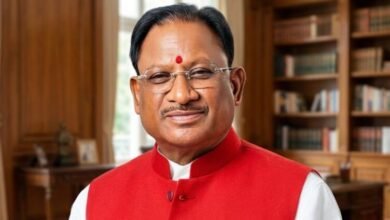 छत्तीसगढ़ में सेमीकंडक्टर और इलेक्ट्रॉनिक्स निर्माण के नए दौर की शुरुआत