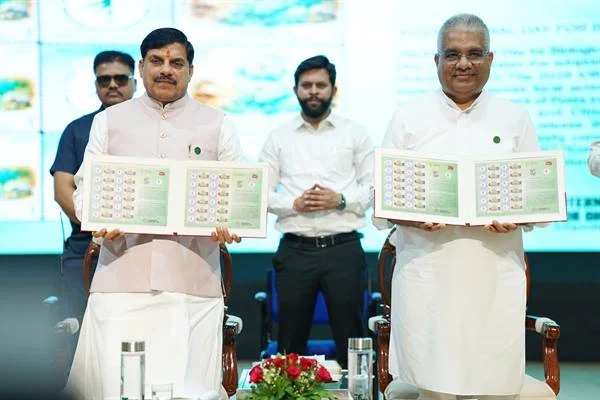 जल, जंगल और जमीन की उर्वरता बचाने में प्रदेश देश में नम्बर वन जल, जंगल और जमीन की उर्वरता बचाने में प्रदेश देश में नम्बर वन