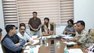 हर गौशाला में न्यूनतम पाँच हजार गौवंश का होगा पालन, 30 प्रतिशत रखे जाएंगे दुधारू नस्ल के गौवंश