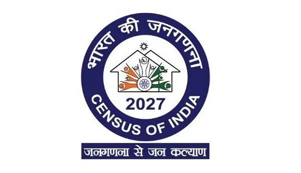छत्तीसगढ़ में मकानसूचीकरण एवं मकानों की गणना का कार्य आज से शुरू