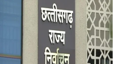 राज्य निर्वाचन आयोग द्वारा स्थानीय निकायो के आम/उप निर्वाचन हेतु कार्यक्रम जारी