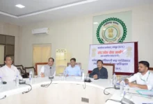 यूपीएससी : प्रीलिम्स की परीक्षा में पहली बार होगा अभ्यर्थियों का फेस ऑथेंटिकेशन