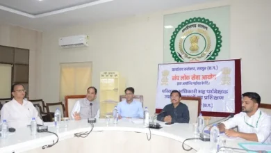 यूपीएससी : प्रीलिम्स की परीक्षा में पहली बार होगा अभ्यर्थियों का फेस ऑथेंटिकेशन