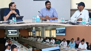 अटल उत्कृष्ट शिक्षा योजना, पात्र श्रमिक परिवारों के बच्चों को मिलेगा निजी स्कूलों में दाखिला