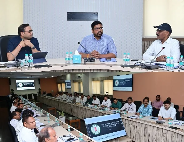 अटल उत्कृष्ट शिक्षा योजना, पात्र श्रमिक परिवारों के बच्चों को मिलेगा निजी स्कूलों में दाखिला अटल उत्कृष्ट शिक्षा योजना, पात्र श्रमिक परिवारों के बच्चों को मिलेगा निजी स्कूलों में दाखिला