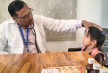 मुख्यमंत्री श्री साय ने दी बधाई