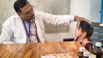 मुख्यमंत्री श्री साय ने दी बधाई
